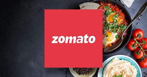 zomato singapore|zomato company.